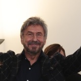 Profilfoto von Wolfgang Weber