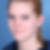 Profilbild von Saskia Hüttner