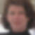 Profilbild von Gesa Lenhardt