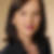 Profilbild von Klaudia Rozanc