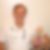 Profilbild von Dr.med.univ. Andreas Großschädl