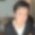 Profilbild von Claudia Thiemann