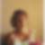 Profilbild von Daniela Blum