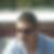 Profilbild von Jens Kraaz