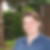 Profilbild von Barbara van Dam