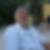 Profilbild von Kazim Yavuz