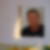 Profilbild von Maik Lavendt