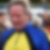 Profilbild von Werner Walzer