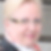 Profilbild von Bianca Thea Altay