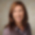 Profilbild von Doris Schadt