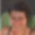 Profilbild von Susann Rother