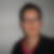 Profilbild von Sandrina Wohlrab