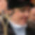 Profilbild von Kerstin Palm