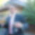 Profilbild von Pedro Müller