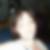 Profilbild von Nicole Laufenberg