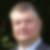 Profilbild von Peter Jaeschke