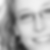 Profilbild von Desiree Kersten