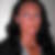 Profilbild von Anke Rose