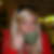 Profilbild von Birgit Riedel