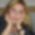 Profilbild von Annette Schäckel
