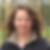 Profilbild von Alexandra Lachetta