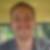 Profilbild von Tobias Donath