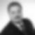 Profilbild von Mathias Nimke