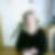 Profilbild von Andrea Huber