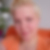 Profilbild von Ramona Weick