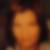 Profilbild von Susanne Guth