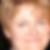 Profilbild von Babette Chambre