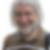 Profilbild von Dr. Herbert Dandl