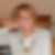 Profilbild von Bärbel Fischer