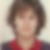 Profilbild von Gabriele Huber