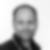 Profilbild von Bernhard Prümper