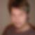 Profilbild von Andreas Stark