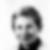 Profilbild von Johannes Neuhof