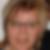 Profilbild von Barbara Baylor