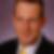 Profilbild von Sven Herrmann