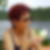 Profilbild von Andrea Nickel