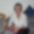 Profilbild von Angelika Werner