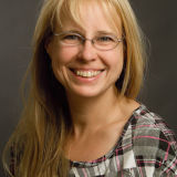Profilfoto von Doris Hachmann