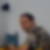 Profilbild von Mario Dirks