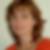 Profilbild von Angelika Dittmar
