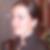 Profilbild von Dagmar Brünschwitz