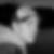 Profilbild von Wanja Will