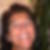 Profilbild von Michaela Engmann