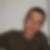 Profilbild von Jens Rüdiger Fiedler
