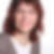 Profilbild von Ina Schröder