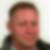 Profilbild von Steffen Haußels